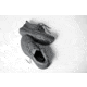 Brooks Glycerin 23 Running Shoes - Mens