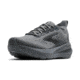 Brooks Glycerin 23 Running Shoes - Mens