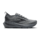 Brooks Glycerin 23 Running Shoes - Mens