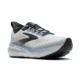 Brooks Glycerin 23 Running Shoes - Mens