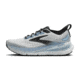 Brooks Glycerin 23 Running Shoes - Mens