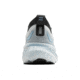 Brooks Glycerin 23 Running Shoes - Mens