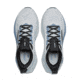 Brooks Glycerin 23 Running Shoes - Mens