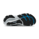 Brooks Glycerin 23 Running Shoes - Mens