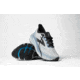 Brooks Glycerin 23 Running Shoes - Mens