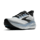 Brooks Glycerin 23 Running Shoes - Mens