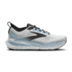 Brooks Glycerin 23 Running Shoes - Mens