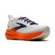 Brooks Glycerin 23 Running Shoes - Mens