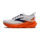 Brooks Glycerin 23 Running Shoes - Mens
