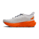 Brooks Glycerin 23 Running Shoes - Mens