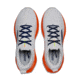 Brooks Glycerin 23 Running Shoes - Mens