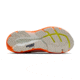 Brooks Glycerin 23 Running Shoes - Mens
