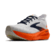 Brooks Glycerin 23 Running Shoes - Mens