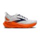 Brooks Glycerin 23 Running Shoes - Mens