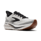 Brooks Glycerin 23 Running Shoes - Mens