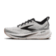 Brooks Glycerin 23 Running Shoes - Mens