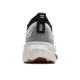 Brooks Glycerin 23 Running Shoes - Mens