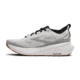 Brooks Glycerin 23 Running Shoes - Mens