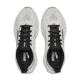 Brooks Glycerin 23 Running Shoes - Mens