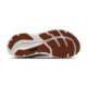 Brooks Glycerin 23 Running Shoes - Mens
