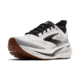Brooks Glycerin 23 Running Shoes - Mens