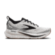 Brooks Glycerin 23 Running Shoes - Mens