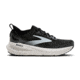 Brooks Glycerin 23 Running Shoes - Womens