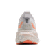 Brooks Glycerin 23 Running Shoes - Womens