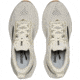 Brooks Glycerin 23 Running Shoes - Womens