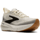 Brooks Glycerin 23 Running Shoes - Womens