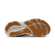 Brooks Glycerin 23 Running Shoes - Womens