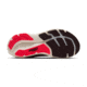 Brooks Glycerin 23 Running Shoes - Womens
