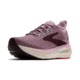 Brooks Glycerin 23 Running Shoes - Womens