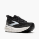 Brooks Glycerin 23 - Womens