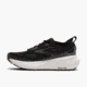 Brooks Glycerin 23 - Womens