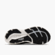 Brooks Glycerin 23 - Womens