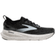 Brooks Glycerin 23 - Womens