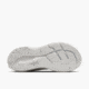 Brooks Glycerin 23 - Womens