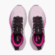 Brooks Glycerin 23 - Womens
