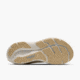 Brooks Glycerin 23 - Womens