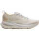 Brooks Glycerin 23 - Women's, Coconut/Sand/Skyway, 7, 1204651B198.070