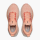 Brooks Glycerin 23 - Womens