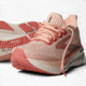 Brooks Glycerin 23 - Womens