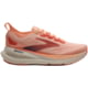 Brooks Glycerin 23 - Women's, Coral/Peach/Spellbound, 6.5, 1204651B822.065