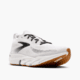 Brooks Glycerin Flex - Mens