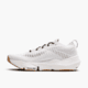 Brooks Glycerin Flex - Mens