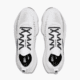 Brooks Glycerin Flex - Mens