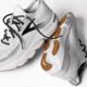 Brooks Glycerin Flex - Mens