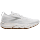 Brooks Glycerin Flex - Womens