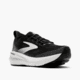 Brooks Glycerin GTS 23 - Mens
